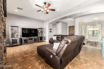 4273 N 161st Avenue, Goodyear, AZ 85395 - Photo 8