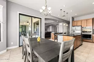 4273 N 161st Ave, Goodyear, AZ 85395 - Photo 10