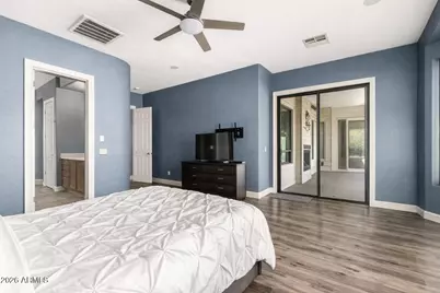 4273 N 161st Avenue, Goodyear, AZ 85395 - Photo 16