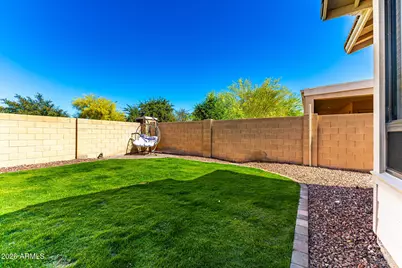 4273 N 161st Avenue, Goodyear, AZ 85395 - Photo 34