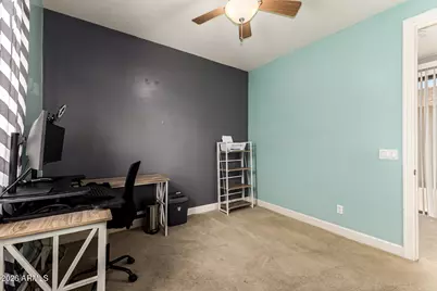 4273 N 161st Avenue, Goodyear, AZ 85395 - Photo 24