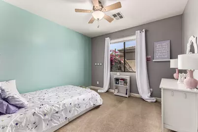 4273 N 161st Avenue, Goodyear, AZ 85395 - Photo 26