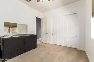 4273 N 161st Ave, Goodyear, AZ 85395 - Photo 22