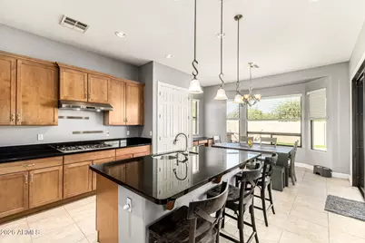 4273 N 161st Avenue, Goodyear, AZ 85395 - Photo 14