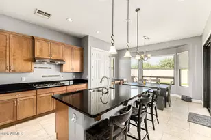 4273 N 161st Ave, Goodyear, AZ 85395 - Photo 14