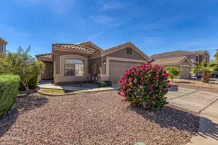 12821 W Via Camille Dr, El Mirage, AZ 85335 - Photo 2
