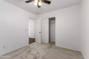 12821 W Via Camille Dr, El Mirage, AZ 85335 - Photo 20