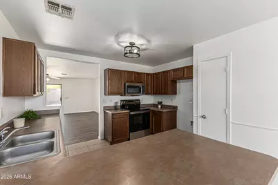 12821 W Via Camille Drive, El Mirage, AZ 85335 - Photo 8