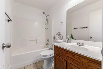 12821 W Via Camille Drive, El Mirage, AZ 85335 - Photo 18