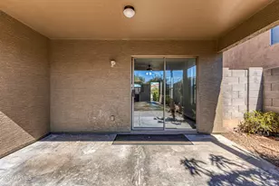 12821 W Via Camille Dr, El Mirage, AZ 85335 - Photo 26