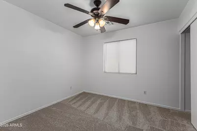 12821 W Via Camille Drive, El Mirage, AZ 85335 - Photo 16