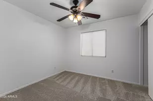 12821 W Via Camille Dr, El Mirage, AZ 85335 - Photo 16