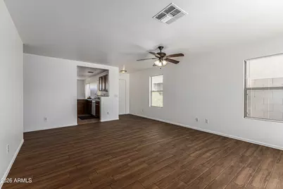 12821 W Via Camille Drive, El Mirage, AZ 85335 - Photo 4
