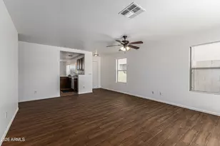 12821 W Via Camille Dr, El Mirage, AZ 85335 - Photo 4