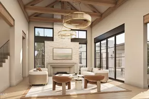 6609 E Calle Redondo St, Scottsdale, AZ 85251 - Photo 4