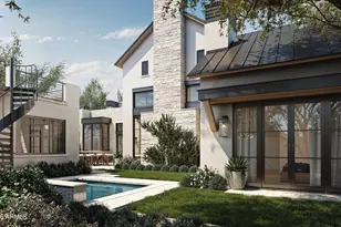 6609 E Calle Redondo St, Scottsdale, AZ 85251 - Photo 2