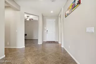 4827 S McMinn Ct, Gilbert, AZ 85298 - Photo 6