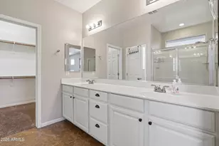 4827 S McMinn Ct, Gilbert, AZ 85298 - Photo 36