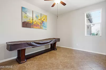 4827 S McMinn Court, Gilbert, AZ 85298 - Photo 30