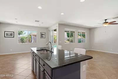 4827 S McMinn Court, Gilbert, AZ 85298 - Photo 14