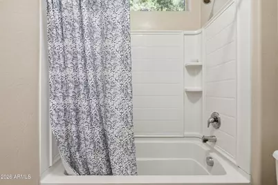 4827 S McMinn Court, Gilbert, AZ 85298 - Photo 26