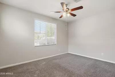 4827 S McMinn Court, Gilbert, AZ 85298 - Photo 22