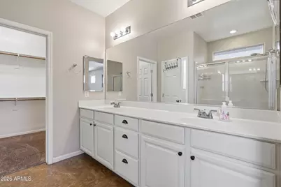 4827 S McMinn Court, Gilbert, AZ 85298 - Photo 34