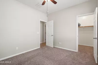 4827 S McMinn Court, Gilbert, AZ 85298 - Photo 24