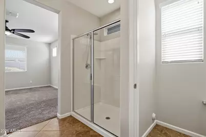 4827 S McMinn Court, Gilbert, AZ 85298 - Photo 36