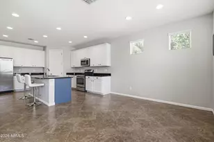 4827 S McMinn Ct, Gilbert, AZ 85298 - Photo 18