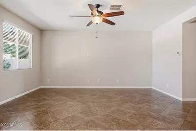 4827 S McMinn Court, Gilbert, AZ 85298 - Photo 10