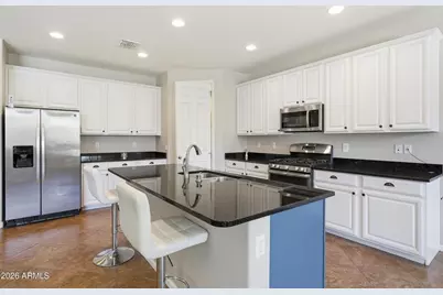 4827 S McMinn Court, Gilbert, AZ 85298 - Photo 12