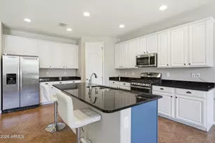 4827 S McMinn Ct, Gilbert, AZ 85298 - Photo 12