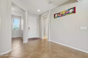 4827 S McMinn Ct, Gilbert, AZ 85298 - Photo 6