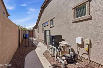 4827 S McMinn Court, Gilbert, AZ 85298 - Photo 42