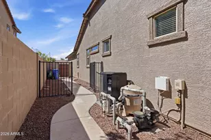 4827 S McMinn Ct, Gilbert, AZ 85298 - Photo 42