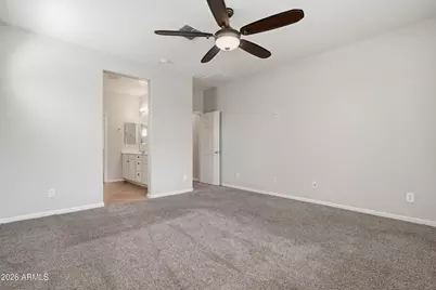 4827 S McMinn Court, Gilbert, AZ 85298 - Photo 34
