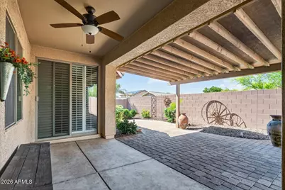 27834 N Gidiyup Trail, Phoenix, AZ 85085 - Photo 34