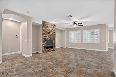 27834 N Gidiyup Trail, Phoenix, AZ 85085 - Photo 12