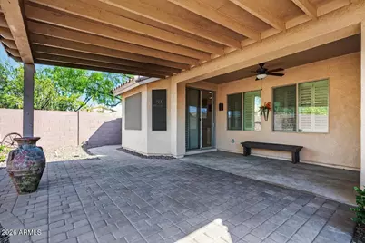 27834 N Gidiyup Trail, Phoenix, AZ 85085 - Photo 36