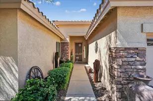 27834 N Gidiyup Trail, Phoenix, AZ 85085 - Photo 6