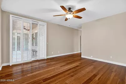 27834 N Gidiyup Trail, Phoenix, AZ 85085 - Photo 22