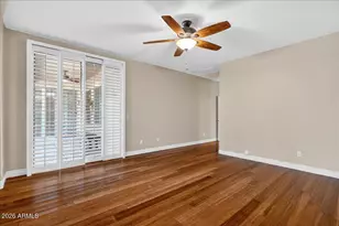 27834 N Gidiyup Trail, Phoenix, AZ 85085 - Photo 22