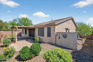 27834 N Gidiyup Trail, Phoenix, AZ 85085 - Photo 40
