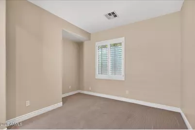 27834 N Gidiyup Trail, Phoenix, AZ 85085 - Photo 30