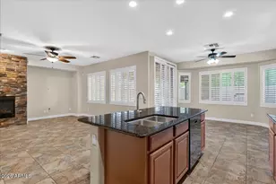 27834 N Gidiyup Trail, Phoenix, AZ 85085 - Photo 18