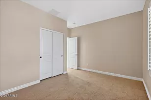 27834 N Gidiyup Trail, Phoenix, AZ 85085 - Photo 32