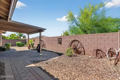 27834 N Gidiyup Trail, Phoenix, AZ 85085 - Photo 38