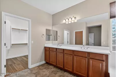 27834 N Gidiyup Trail, Phoenix, AZ 85085 - Photo 24