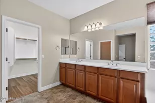27834 N Gidiyup Trail, Phoenix, AZ 85085 - Photo 24